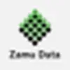 Zamu Data favicon