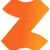 Zapilio favicon