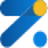 Zappyhire favicon