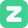 Zaprite favicon