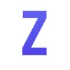 Zapuup favicon