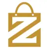 ZaraCart favicon