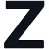 Zarina CRM favicon
