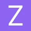 Zatomic AI favicon
