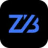 Zbounce favicon