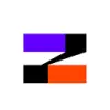 Zeabur favicon