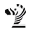 ZebraBuzz favicon