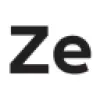 ZeBrand favicon