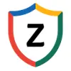 Zecurit favicon