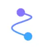 ZeeNovo Health favicon
