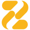 Zeevou favicon