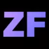 Zefram favicon