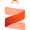Zegashop favicon