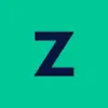 Zego favicon