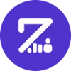 Zeko AI favicon