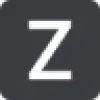 Zelthy favicon