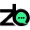 ZenBusiness favicon