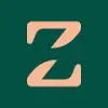 Zencal favicon