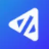 Zend favicon
