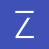 Zendata favicon