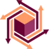 ZenDMS favicon