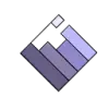 Zendra favicon