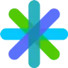 Zenhub favicon