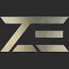 Zenith Edge Studios favicon