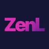 ZenLeadr favicon