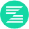 ZenLedger favicon