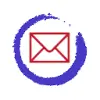 ZenMail favicon