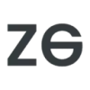 Zenscrape favicon
