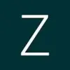 Zentail favicon