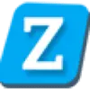 Zento favicon