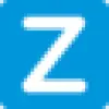 ZenUML favicon