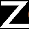 Zenzi AI favicon