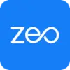 Zeo Route Planner favicon
