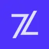 Zephyr Project Manager favicon