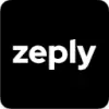 Zeply favicon