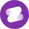 Zero Link favicon