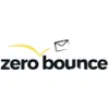 ZeroBounce favicon
