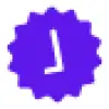ZeroFluffs AI favicon