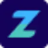 Zerofy favicon
