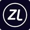 ZeroLight favicon