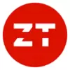 ZeroTrusted.ai favicon