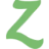 Zerply favicon