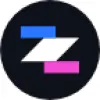 Zesh AI favicon