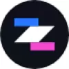 Zesh favicon