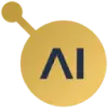 Zest AI favicon