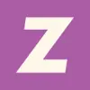 Zest favicon